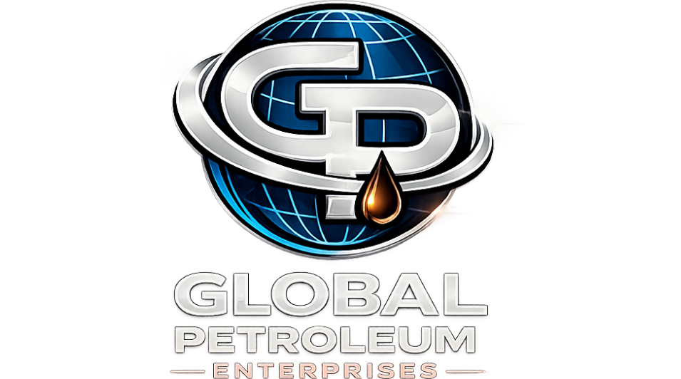 Global Petroleum Enterprises