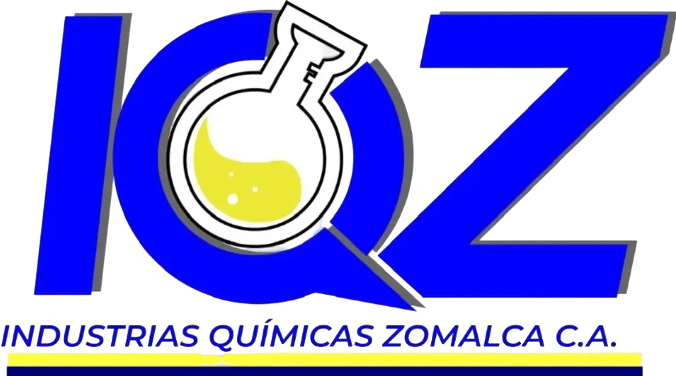 Industrias Químicas Zomalca