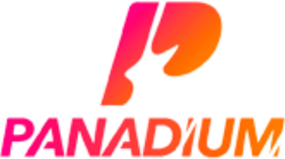 Panadium Venezuela