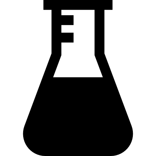 Análisis