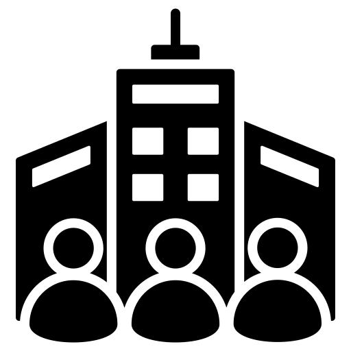 Gremios