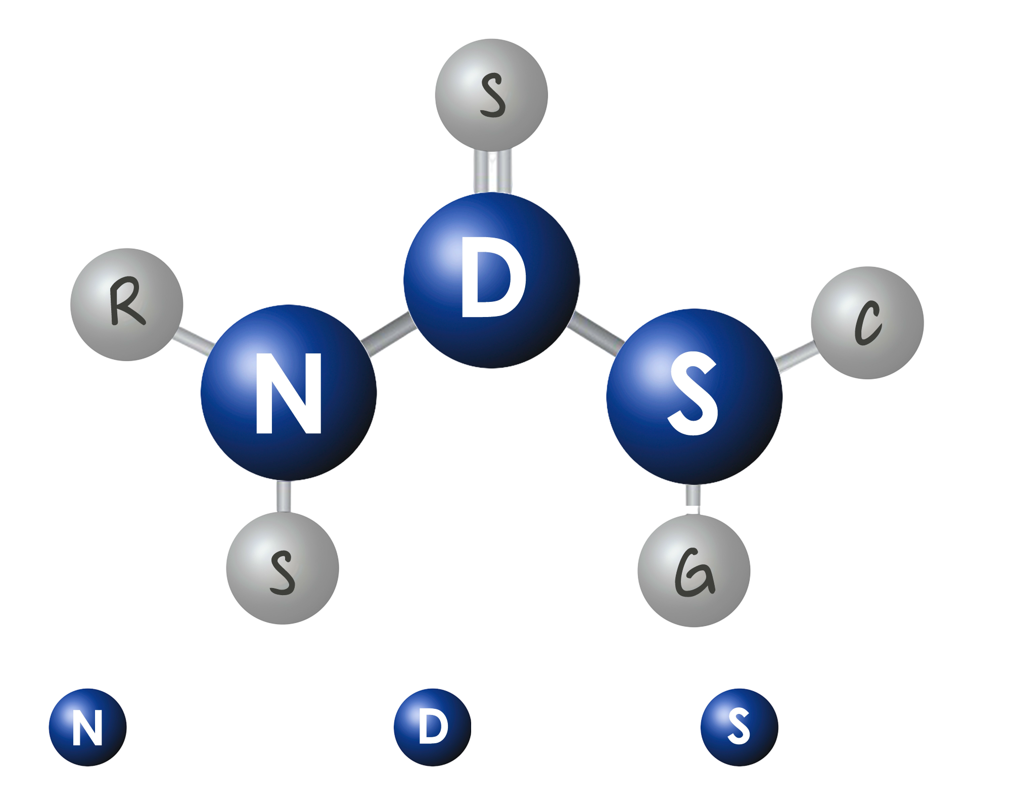 NDS Chemical