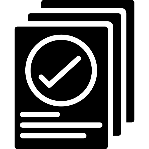 Permisología