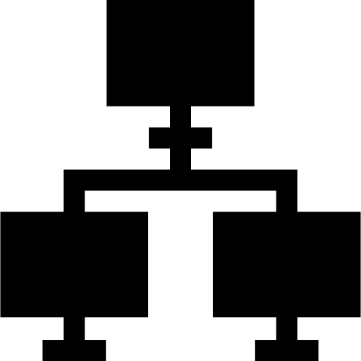Gremios